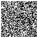 QR code with Revere Super Svce Too contacts