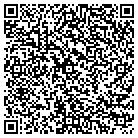 QR code with Underwriters Rating Board contacts