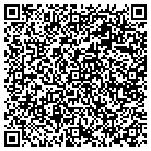 QR code with Spectrum Paint Applicator contacts