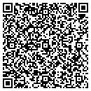 QR code with HYDRO-CELL DIVISION contacts