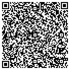QR code with S and S Water Connection contacts