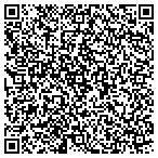 QR code with New York State Department Of Trans contacts