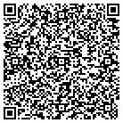 QR code with Fulton Electrical Contractors contacts