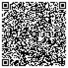 QR code with Ladies Workout Express contacts