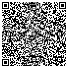 QR code with Cellular & Beyond Inc contacts