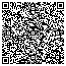 QR code with Roys New York Restaurant contacts