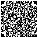 QR code with Megan Greig Design contacts