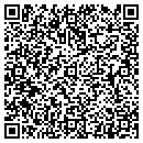 QR code with DRG Records contacts