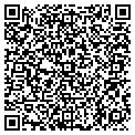 QR code with Clean Floors & More contacts