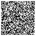 QR code with 360 Entertainment LLC contacts