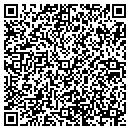 QR code with Elegant Carpets contacts