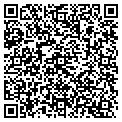 QR code with Solar Image contacts