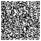 QR code with Hasting Moving & Storage Co contacts