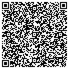 QR code with Security Bicycles Accessories contacts