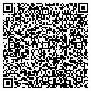 QR code with Pound Ridge Cleaners contacts