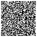 QR code with Dae-Wook Kang MD contacts
