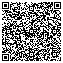 QR code with Cole Muffler Shops contacts