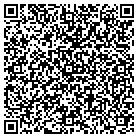 QR code with Future Advanced Sys Tech Inc contacts