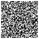 QR code with D R Casey Construction Corp contacts