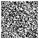 QR code with Earl Sutton contacts
