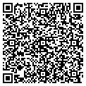 QR code with Total Video contacts