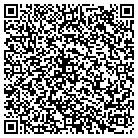 QR code with Abrams Consulting Grp Inc contacts