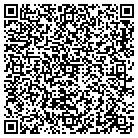 QR code with Home Check Cashing Corp contacts