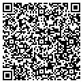 QR code with Bellmore Taxi Assn contacts