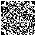 QR code with Local 180 contacts