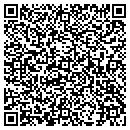 QR code with Loefflers contacts