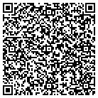 QR code with Transportation Concepts LLP contacts