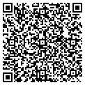 QR code with First Base Line Inc contacts