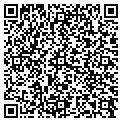 QR code with Weill Emporium contacts