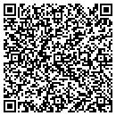 QR code with Cal Source contacts