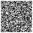 QR code with Jerusalem Venture Partners contacts