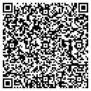 QR code with Off The Wall contacts