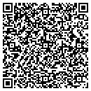 QR code with Sea N Tree Gallery contacts