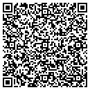QR code with LPS Contracting contacts