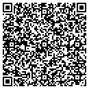 QR code with DMC Management contacts