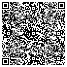 QR code with Complete Computer Cure Inc contacts