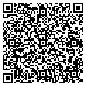 QR code with Blake & Blake contacts