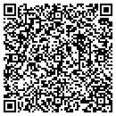 QR code with Williams Inst Cme Church contacts