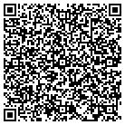 QR code with Coordination Cncl NA Aff contacts
