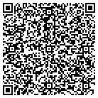 QR code with Engineering Consulting Service contacts