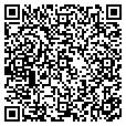 QR code with A & C Co contacts