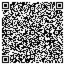 QR code with Boardrush contacts