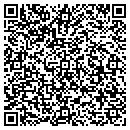 QR code with Glen Oliver Painting contacts