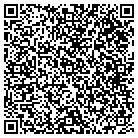 QR code with Comprehensive SEC Protection contacts