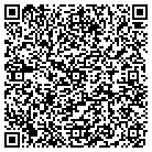 QR code with Taggart Associates Corp contacts