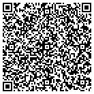 QR code with Consolidated Cnstr Group LLC contacts